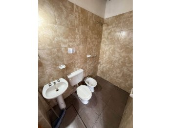 VENDE GALPÓN | OPORTUNIDAD COMERCIAL