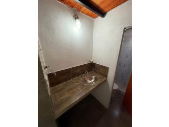 VENDE DOS (2) GALPONES DE 200M2