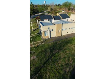 LOTES DENTRO DE PARQUE ACUÁTICO - GRAN OPORTUNIDAD DE INVER