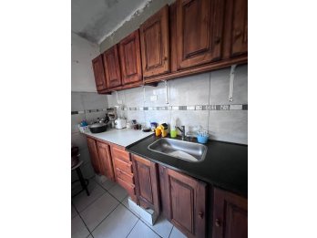 VENDE CASA PLANTA BAJA