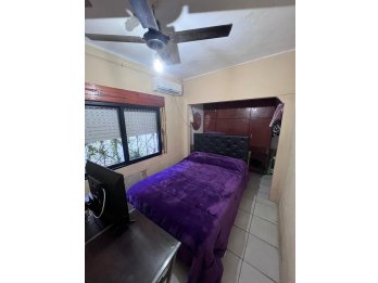 VENDE CASA PLANTA BAJA