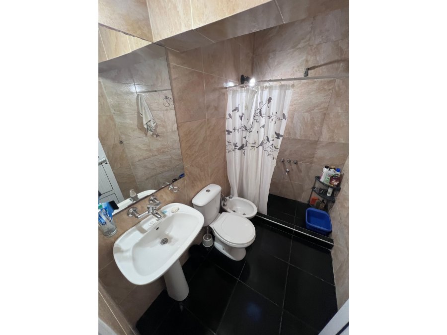 VENDE CASA PLANTA BAJA