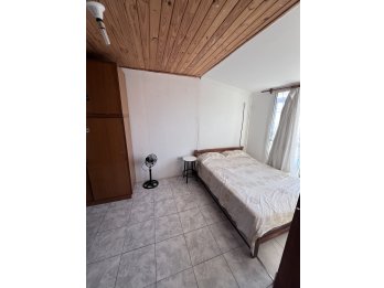 VENDE DPTO PLANTA ALTA