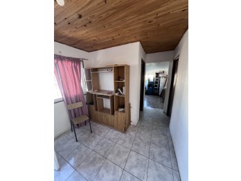 VENDE DPTO PLANTA ALTA