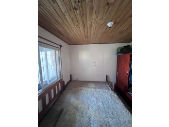 VENDE DPTO PLANTA ALTA