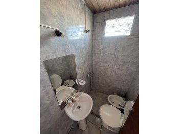 VENDE DPTO PLANTA ALTA
