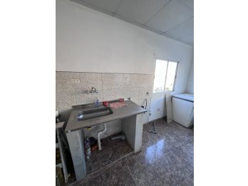VENDE DPTO PLANTA ALTA