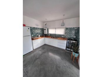 VENDE QUINTA DE 2200M2 EN SAUCE MONTRULL