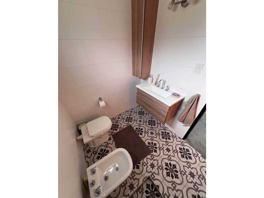 VENDE QUINTA DE 2200M2 EN SAUCE MONTRULL