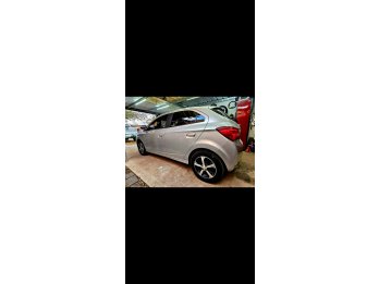 ONIX LTZ PREMIER AT 2016