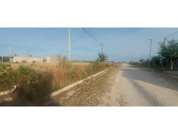 Vendo terreno en Aldea Barsilera. Urbanización Loma Hermosa