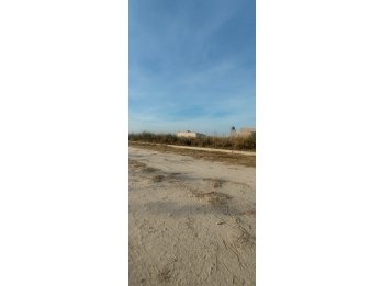 Vendo terreno en Aldea Barsilera. Urbanización Loma Hermosa