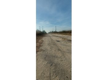 Vendo terreno en Aldea Barsilera. Urbanización Loma Hermosa
