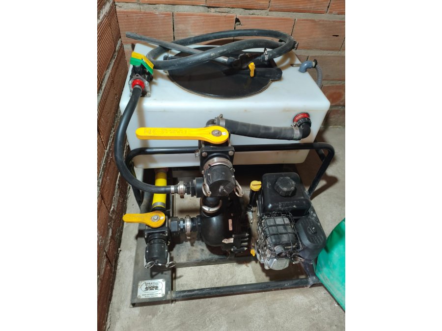 DRON A LA VENTA , EXCELENTE ESTADO