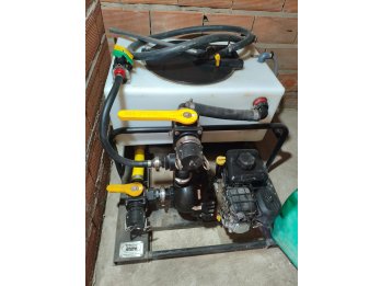 DRON A LA VENTA , EXCELENTE ESTADO