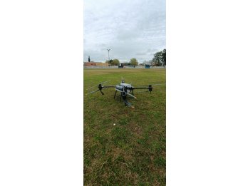 DRON A LA VENTA , EXCELENTE ESTADO