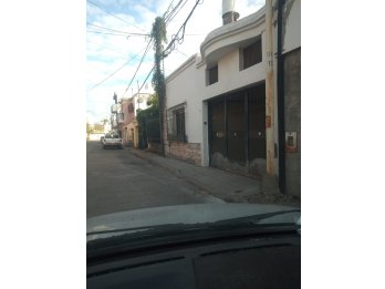 Vendo zuviria entre Nogaya y victoria 120000