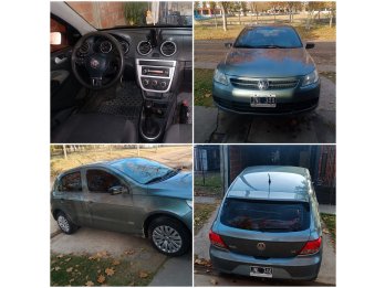 Vendo. No permuto