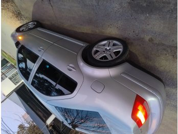 VW BORA 1.8T HIGHLINE 2007