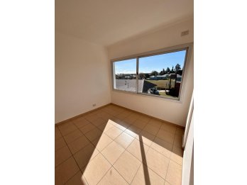 DEPARTAMENTO EN VENTA 1 DORMITORIO ORO VERDE