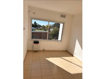 DEPARTAMENTO EN VENTA 1 DORMITORIO ORO VERDE