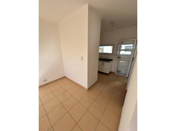 DEPARTAMENTO EN VENTA 1 DORMITORIO ORO VERDE