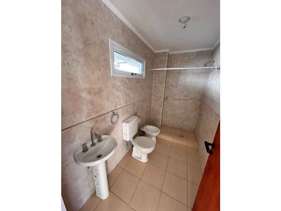 DEPARTAMENTO EN VENTA 1 DORMITORIO ORO VERDE