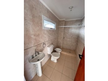 DEPARTAMENTO EN VENTA 1 DORMITORIO ORO VERDE