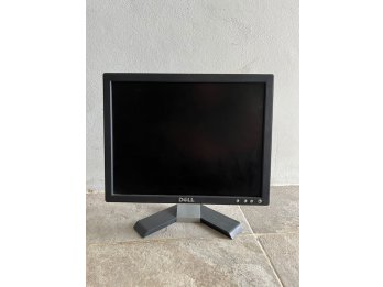 Monitor DELL 15"