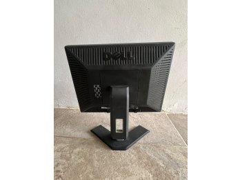 Monitor DELL 15"