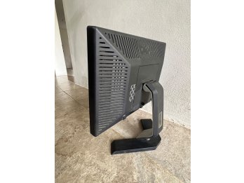 Monitor DELL 15"