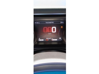 VENDO FIAT ARGO EXCELENTE ESTADO