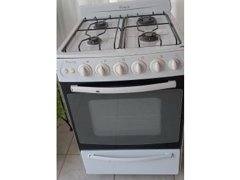 Cocina Florencia usada