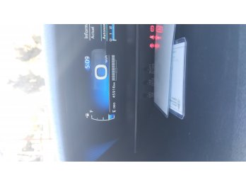 Vendo Etios XLS 2022