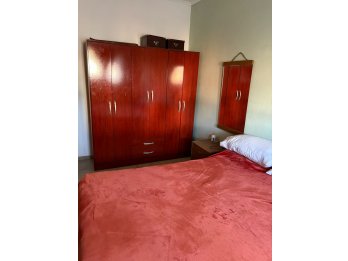 VENDE: Duplex calle Sara Ecleston