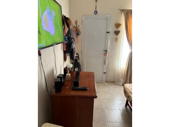 VENDE: Duplex calle Sara Ecleston
