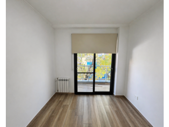 VENDO - TRIPLEX APTO CREDITO | MODERNO 3 DORMITORIOS |