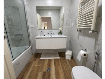 VENDO - TRIPLEX APTO CREDITO | MODERNO 3 DORMITORIOS |