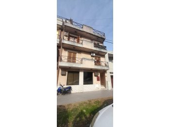 Depto 1 dormitorio en ALQUILER, Zona Facultades