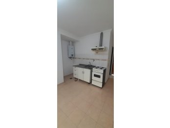 Depto 1 dormitorio en ALQUILER, Zona Facultades