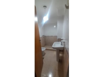 Depto 1 dormitorio en ALQUILER, Zona Facultades
