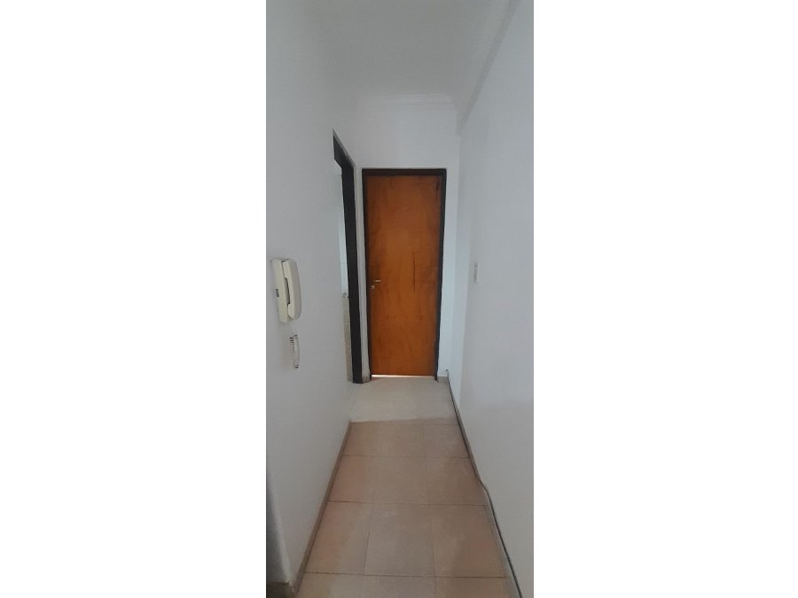 Depto 1 dormitorio en ALQUILER, Zona Facultades