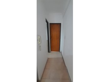 Depto 1 dormitorio en ALQUILER, Zona Facultades