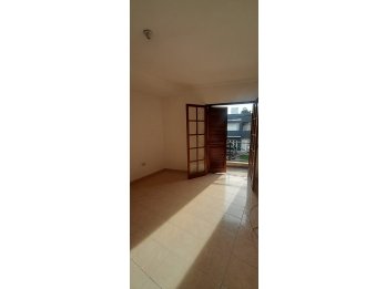 Depto 1 dormitorio en ALQUILER, Zona Facultades