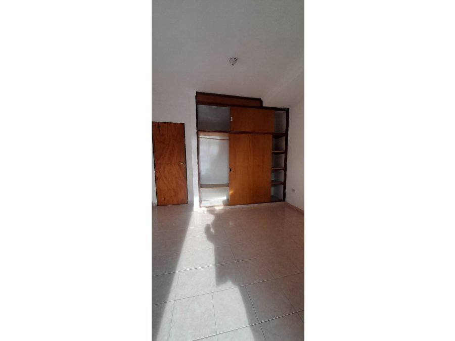 Depto 1 dormitorio en ALQUILER, Zona Facultades