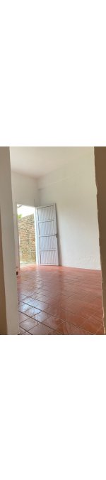 Alquiler CASA - Particular