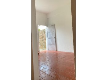 Alquiler CASA - Particular