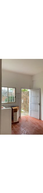 Alquiler CASA - Particular