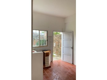 Alquiler CASA - Particular