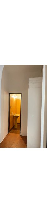 Alquiler CASA - Particular